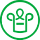 微邮筒logo